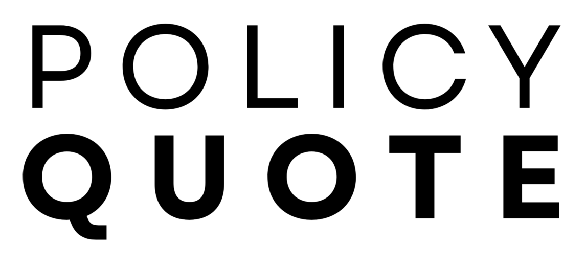 Policy Quote